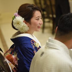 アーフェリーク迎賓館 博多の写真8枚目