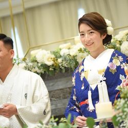 アーフェリーク迎賓館 博多の写真18枚目