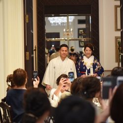 アーフェリーク迎賓館 博多の写真24枚目