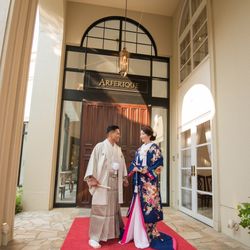 アーフェリーク迎賓館 博多の写真25枚目