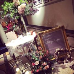 旧逓信省別館の写真5枚目