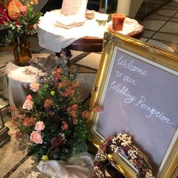 旧逓信省別館の写真4枚目