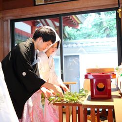 旧逓信省別館の写真4枚目