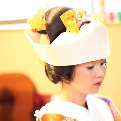 旧逓信省別館の写真13枚目