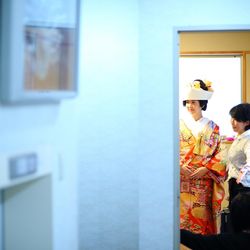 旧逓信省別館の写真3枚目