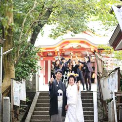 旧逓信省別館の写真17枚目