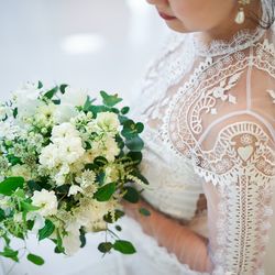 旧逓信省別館の写真31枚目