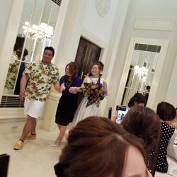 アーククラブ迎賓館 福山の写真14枚目