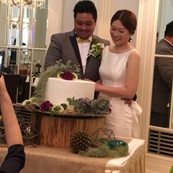 アーククラブ迎賓館 福山の写真6枚目