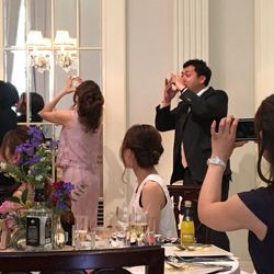 アーククラブ迎賓館 福山の写真18枚目