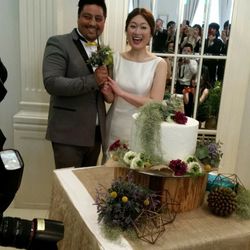 アーククラブ迎賓館 福山の写真35枚目