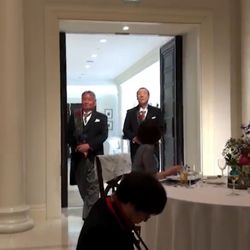 アーククラブ迎賓館 福山の写真24枚目