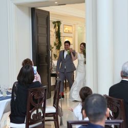 アーククラブ迎賓館 福山の写真25枚目