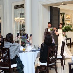 アーククラブ迎賓館 福山の写真6枚目