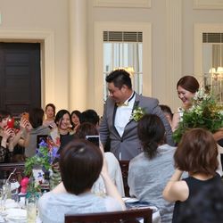 アーククラブ迎賓館 福山の写真8枚目