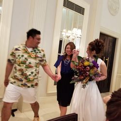 アーククラブ迎賓館 福山の写真16枚目