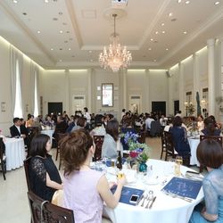 アーククラブ迎賓館 福山の写真29枚目