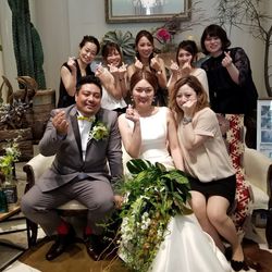 アーククラブ迎賓館 福山の写真18枚目