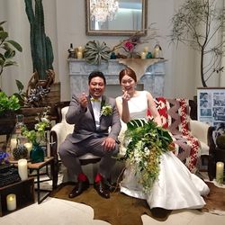 アーククラブ迎賓館 福山の写真23枚目