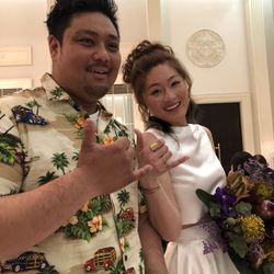 アーククラブ迎賓館 福山の写真27枚目