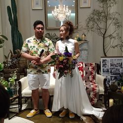 アーククラブ迎賓館 福山の写真24枚目