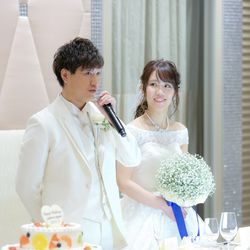 アニヴェルセル みなとみらい横浜の写真25枚目