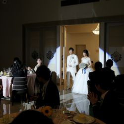 アニヴェルセル みなとみらい横浜の写真35枚目