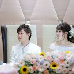 アニヴェルセル みなとみらい横浜の写真17枚目