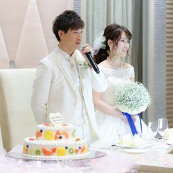 アニヴェルセル みなとみらい横浜の写真6枚目