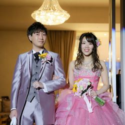 アニヴェルセル みなとみらい横浜の写真29枚目