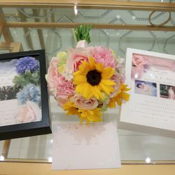 アニヴェルセル みなとみらい横浜の写真9枚目