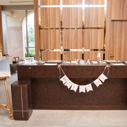 アニヴェルセル みなとみらい横浜の写真32枚目