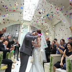 アーククラブ迎賓館 福山の写真1枚目