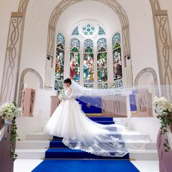 アニヴェルセル みなとみらい横浜の写真14枚目