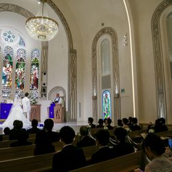 アニヴェルセル みなとみらい横浜の写真25枚目