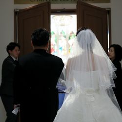 アニヴェルセル みなとみらい横浜の写真6枚目