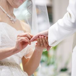 アニヴェルセル みなとみらい横浜の写真14枚目