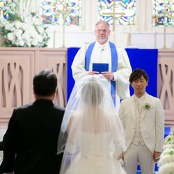 アニヴェルセル みなとみらい横浜の写真26枚目