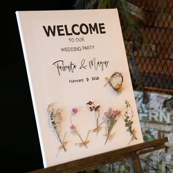 ampersand By LAGUNAVEIL ATELIERの写真6枚目