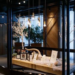 ampersand By LAGUNAVEIL ATELIERの写真16枚目