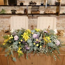 ampersand By LAGUNAVEIL ATELIERの写真31枚目