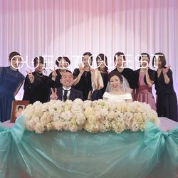 函館国際ホテルの写真1枚目