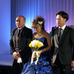 函館国際ホテルの写真15枚目