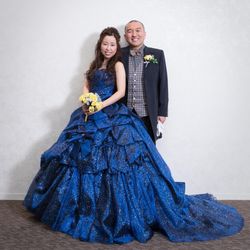 函館国際ホテルの写真4枚目