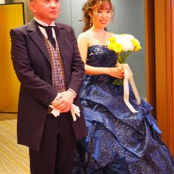 函館国際ホテルの写真18枚目