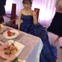 函館国際ホテルの写真23枚目