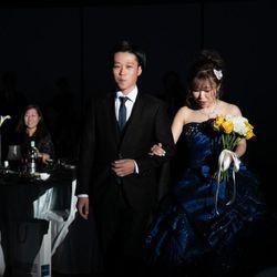 函館国際ホテルの写真22枚目