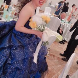 函館国際ホテルの写真28枚目