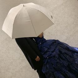 函館国際ホテルの写真26枚目