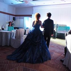 函館国際ホテルの写真27枚目